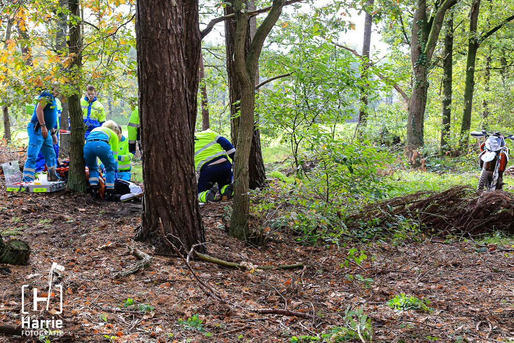 motorongeval Handel_3589.jpg